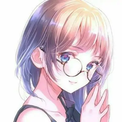 熊大