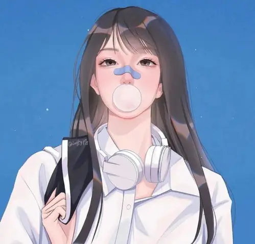 光头强
