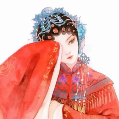 吉吉国王